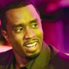 Schokkende details onthuld over P. Diddy's alter ego 'Frank Black'