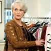 The Devil Wears Prada
