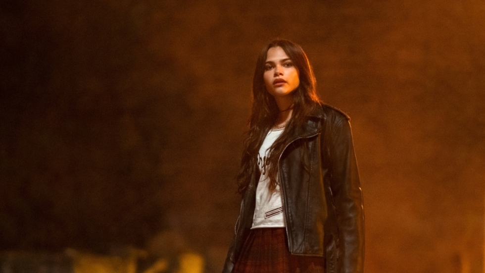 Vierde deel in stevige Netflix-filmreeks wint de kijkers voor zich: "een spannend slot en opvallende scènes"