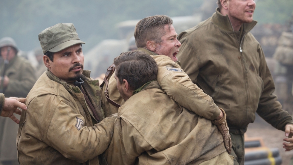 Deze 3 keigoede oorlogsfilms op Netflix, HBO Max en Disney+