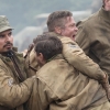 Deze 3 keigoede oorlogsfilms op Netflix, HBO Max en Disney+