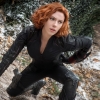Scarlett Johansson keert alleen voor deze klus terug naar het Marvel Cinematic Universe