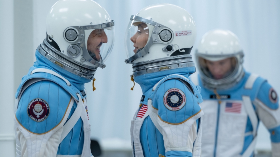 Sue Storm-actrice uit megaflop 'Fantastic Four': "Het doet me weinig"