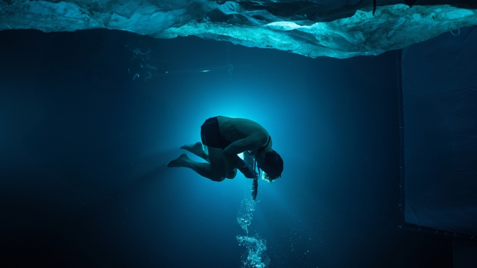 'Mission: Impossible - The Final Reckoning': actie van het hoogste niveau