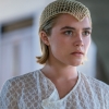 De "Siciliaanse droom" van Marvel-actrice Florence Pugh maakt haar "adembenemend"