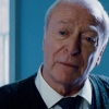 Michael Caine heeft nog steeds spijt van deze flop: "Ik vergeet dit liever"