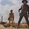 Once Upon a Time in the West