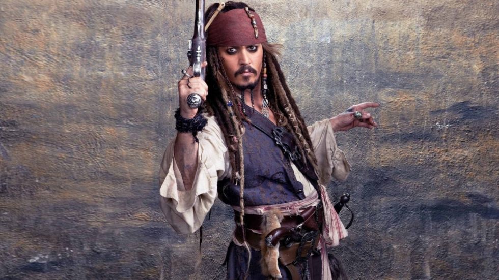 Disney staat voor een haast onmogelijke opgave met 'Pirates of the Caribbean'