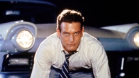 Paul Newman had $ 600 miljoen en hield er met opzet geen cent aan over: "compleet uit de hand gelopen"