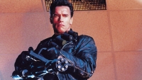Arnold Schwarzenegger over de slechtste 'Terminator'-film: "Slaat nergens op"
