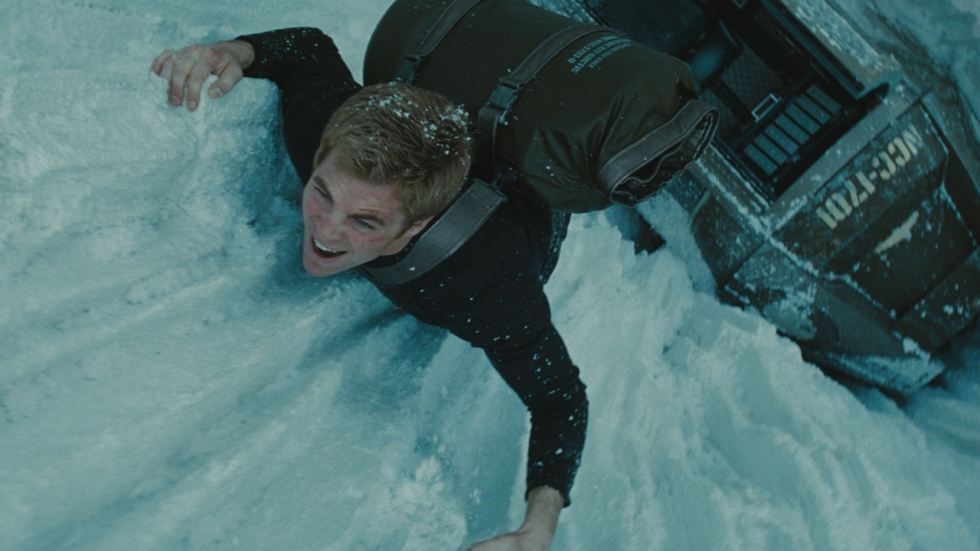 4 grote films op SkyShowtime die je dankzij Ziggo gratis kijkt