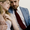 Bekende ex van Ryan Gosling zegt dat het "vreselijk" is om met de acteur samen te wonen