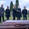 Tijdens de vertoning van 'Final Destination: Bloodlines' ging bijna echt iemand dood