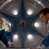The Fantastic Four: First Steps