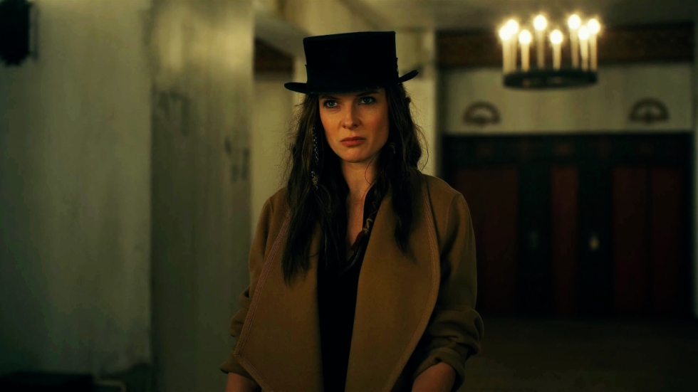 Deze geflopte griezelige fantasyfilm uit 2019 verdient een tweede kans