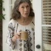 "Verboden liefde" van Hollywood-ster Lily Tomlin houdt al meer dan 50 jaar stand