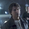 Ongewoon cadeau van Tom Cruise veranderde alles voor actrice uit 'Mission: Impossible'
