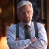 Ant-Man and the Wasp: Quantumania