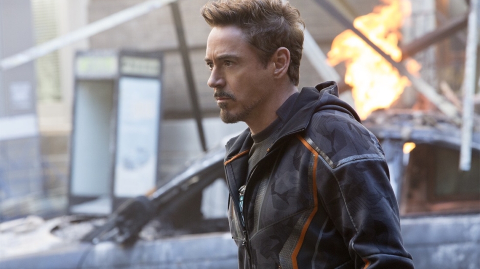 Uitstel van 'Avengers'-tweeluik zorgt voor een berg onrust