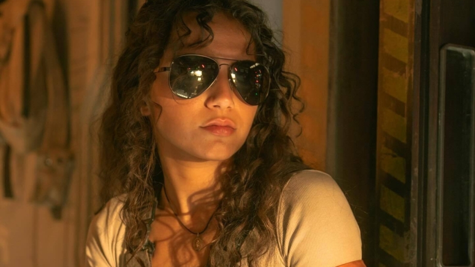 3 toffe films om vanavond op Disney+ te streamen