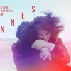 Cannes 2025: Panahi wint, maar de haaien stelen de show