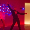 Ex Machina
