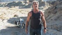 Mel Gibson haat deze Hollywood-collega: "Waar ben je in vredesnaam mee bezig?"