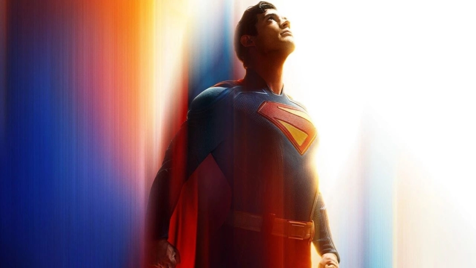 De speelduur van 'Superman' is bekend: wordt het een lange zit?
