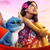 Lilo & Stitch