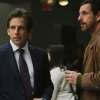 The Meyerowitz Stories