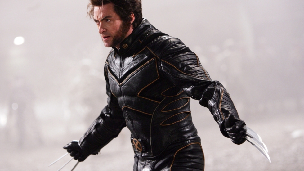 Bedrogen vrouw van Hugh Jackman, Deborra-Lee Furness, praat eindelijk over zijn overspel