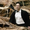 Constantine