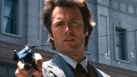 De Clint Eastwood-film die werd verpest door de studio's: "Ze gaan deze film haten"