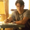 Mystic Pizza