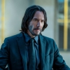 John Wick 4