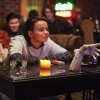 3 goede films op Videoland om vandaag te streamen