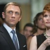Bond 26