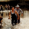 The Green Mile