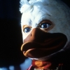 Howard the Duck