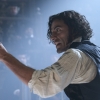 Dit is wanneer de trailer van Guillermo del Toro's 'Frankenstein' online verschijnt