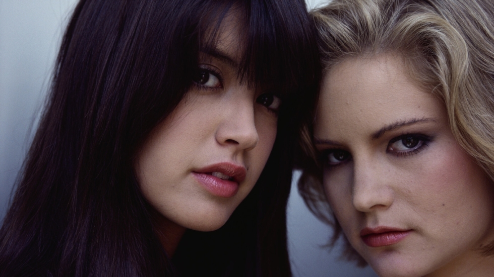 In de '80 was Phoebe Cates een prachtige verschijning: De actrice ziet er nu zo uit