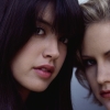 In de '80 was Phoebe Cates een prachtige verschijning: De actrice ziet er nu zo uit