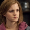 Treffende gelijkenis nieuwe 'Harry Potter'-actrice, maar niet met Emma Watson