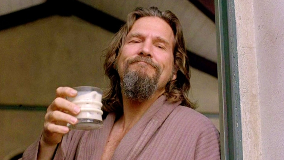 Jeff Bridges stopte bijna met acteren door deze film: "Ik wilde niet meer werken"