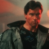 Dit zijn de 10 beste quotes van Arnold Schwarzenegger uit zijn meer dan 40 films
