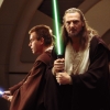Star Wars: Episode I - The Phantom Menace