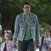 Na 'The Purge' komen de makers nu met 'The Home': bekijk de eerste beelden!