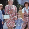 Mrs. Doubtfire