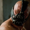 Het fanverzoek dat Tom Hardy steeds weer weigert en waarom hij er zo van geniet