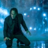 John Wick 4